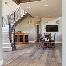 Floors