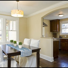 east Nash designer