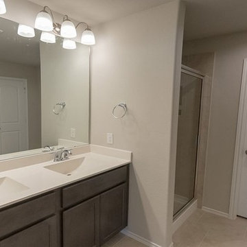 Bathroom Remodeling in Thousand Oaks, CA