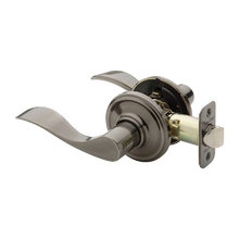 Door Hardware