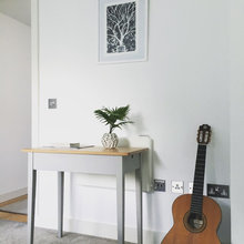 My Bedroom