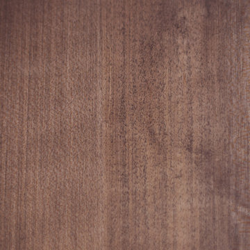 Butcher Block Style with McClure Tables