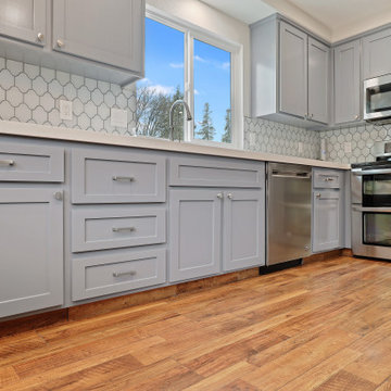 kitchenCRATE Bacchus Court