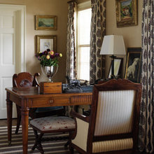 Oakdale office