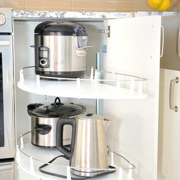 Cedarglen Kitchen Remodel
