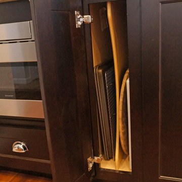 Customized Storage Solutions - Newtown, PA