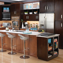 Ideas de mueblesmodularesn_j