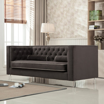 Sofa Sectionals