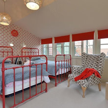 Children's Room