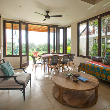 Costa Rica