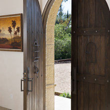 Doors
