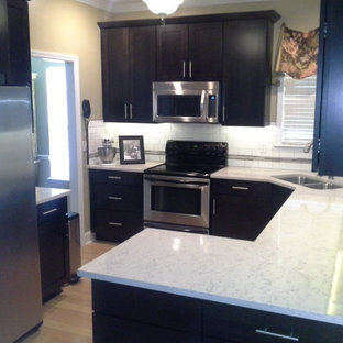 Welcom Cabinets Review]