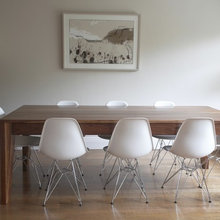 Dining Tables
