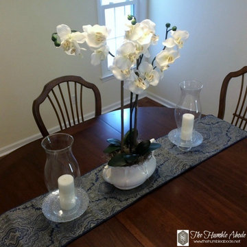 648 Pelzer Dr, Mount Pleasant, SC
