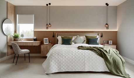 9 Secrets to Successfully Remodeling Together