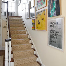 Gallery Walls