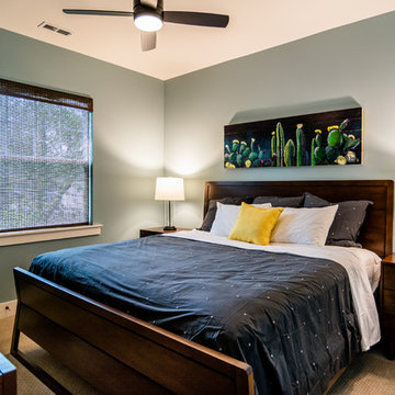 Luxury Year Round Residence • Kill Devil Hills