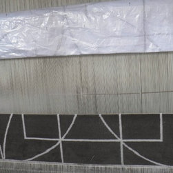 Jane Waggoner Fine Carpets - Area Rugs