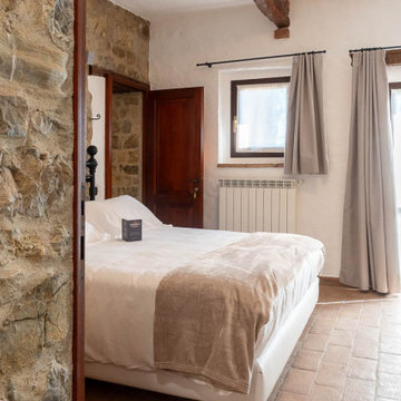 Casale il Pecino