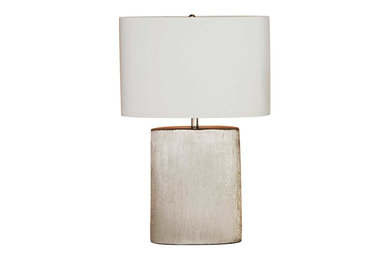 New Choice Furniture Store Kitchener On Ca N2h 5c9 Houzz