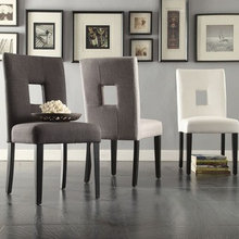 Dining Room Chairs