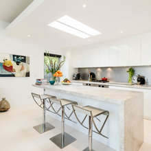 Contemporary