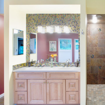 DreamMaker Bath & Kitchen Ann Arbor