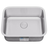 houzz kitchen sink houzz kitchen sink