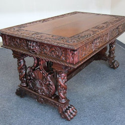 Gallery - Furniture