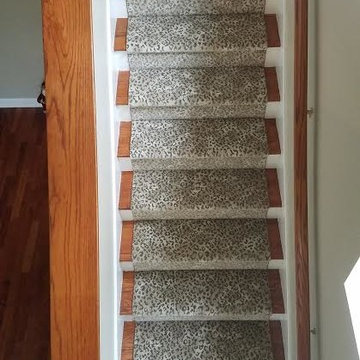 Stair Runners
