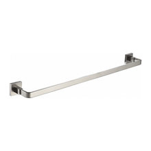 Towel Bar