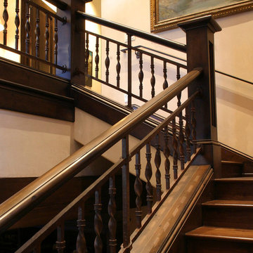 Gallery 3