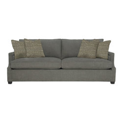 Picture This in Your Home - Products