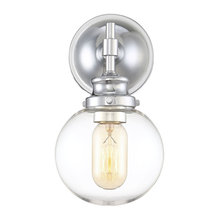 Pull Chain Lighting