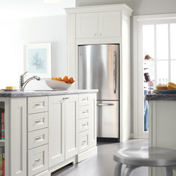 Trending - Kitchen Products