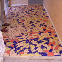 tile