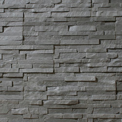 Our products. - Wall Decor