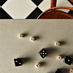 Ocean Foam Caesarstone - Products