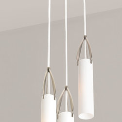Ceiling Lighting - Pendant Lighting