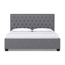 My Beds