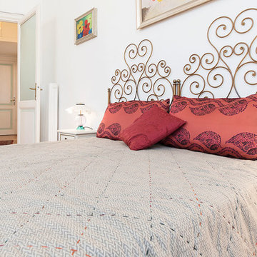 Appartamento elegante - Roma