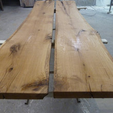 Holz