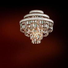 Light fixtures