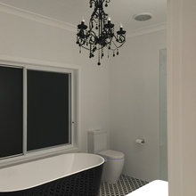 renos