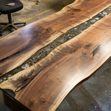 cottage woodworking