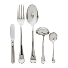 silverware holder