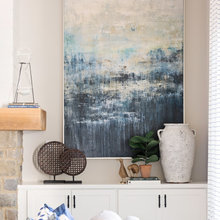 Decor