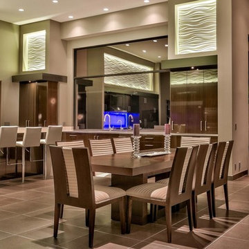 Arjay Builders