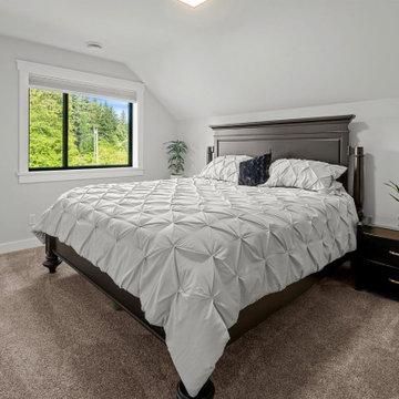Cobble Hill Transitional