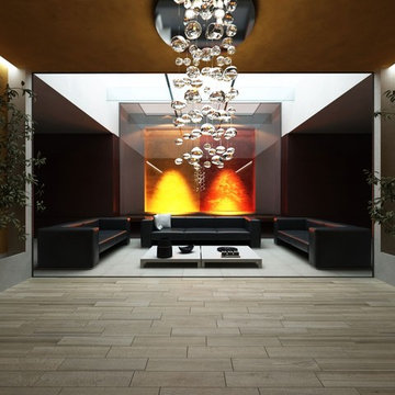 Tile III